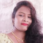 Devi Katari - @chinnikatari97 - Instagram