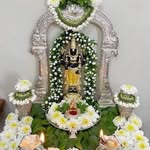 devi katari - @katari.devi - Instagram