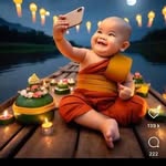 Devi Katari - @devi.katari_ - Instagram