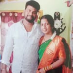 Devi Katari - @devi.katari.7 - Instagram
