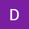 Devi Kataria - @devikataria - TikTok