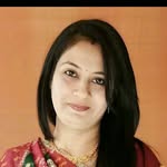 Devi Kataria - @devikataria - Instagram
