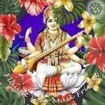 Devi katariya - @katariya_devi - Instagram