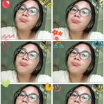 Devika Meysari Tarigan - @devika.tarigan - Instagram