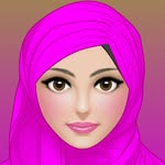 devika tari - @devikatari - Instagram