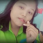 Devika Tarida Uli - @devikatarida - Instagram