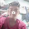 dinesh 143 - @kataridevi - TikTok