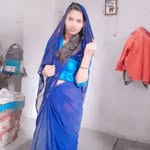 Ishu jaanvi - @devi.katariya11 - Instagram