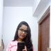 Kaberi Devi - Facebook