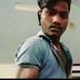 Kajari Devi - Facebook