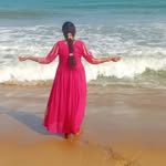 katari renuka devi - @devikatarirenuka - Instagram