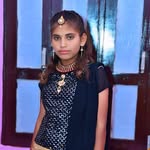 My jaan duniya dad mom - @devi.katariya - Instagram