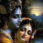 pandu ammu🥰 - @devi_katari_1430 - Instagram