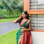 ᴅᴇᴠɪ ᴋʀɪꜱʜɴᴀ - @_devi__krishna___ - Instagram