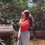 ♡︎ - @__devi._.krishna__ - Instagram