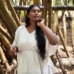 मीनाक्षी 🌷 - @devi.krishnaahh - Instagram