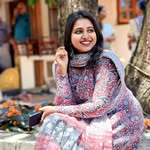 𝓓𝓔𝓥𝓤🕊️🕊️🕊️ - @__devi_.krishna_ - Instagram