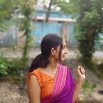 𝐃𝐞𝐯𝐮🎀 - @__devi__krishna__ - Instagram