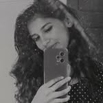 𝙳є𝚟ɪ.🌙 - @__devi__krishna____ - Instagram