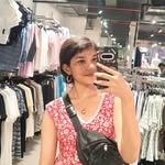 _Chinnu_🧸🫧 - @de_vikrishna - Instagram