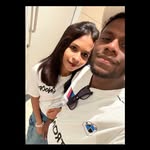 _Dev_ - @__devi_krishna._ - Instagram