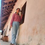 _.Devikrishna - @_.devi.__.krishna._ - Instagram