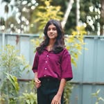 chinnuhh.___🤍🦋 - @devikrishna___.___ - Instagram