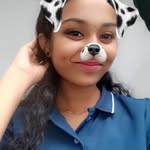 देवीकृष्ण🪶 - @devi.krishna____ - Instagram