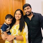 Devi Arjun - @devi________krishna_ - Instagram