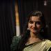 Devi Krishna - Facebook