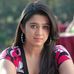 Devi Krishna - Facebook