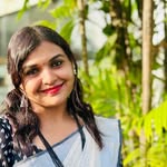 🖤Devi krishna🖤 - @_devi____krishna_ - Instagram