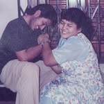 Devi Krishna - @devi_with_l - Instagram