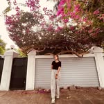 Devi Krishna - @d.e._v.i - Instagram