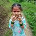 Devi Krishna - Facebook