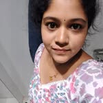Devi Krishna - @de_vi_krish_na_ - Instagram