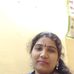 Devi krishna - Facebook