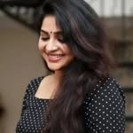 Devi Krishna - @itsme_pranaya344 - Instagram