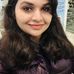 Devi Krishna - Facebook