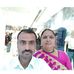 Devi Krishna - Facebook