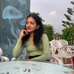 Devi krishna - @__devi_krishna - Instagram