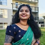 Devi krishna - @___krishna__aaa - Instagram