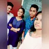 Devi Krishna - @devikrish19 - TikTok