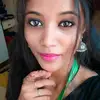 Devi Krishna - @devi_krishna7 - TikTok