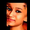 Devi Krishna - @user0gowda - TikTok
