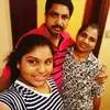 Devi Krishna - @devi_krishna469 - TikTok