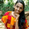 Devi krishna - @devikrishnaa5 - TikTok