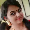 DEVI KRISHNA - @devikrishna_7 - TikTok