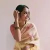 Devi Krishna - @devikrishna__ - TikTok