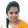Devi Krishna - @devikrishna72 - TikTok
